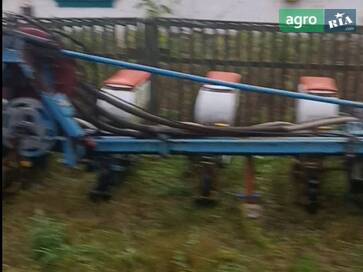 СУПН 8 2010 - фото