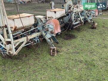 СУПН 8 2008 - фото