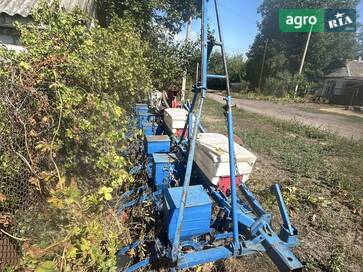 СУПН 8 2000 - фото