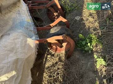 СУПН 8  - фото