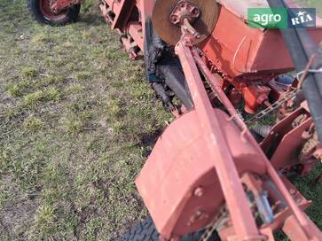 СУПН 8 2004 - фото