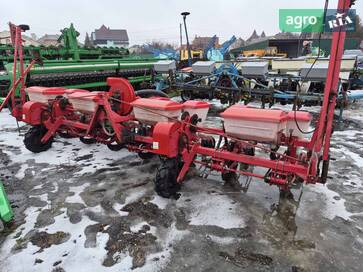 СУПН 8 2015 - фото