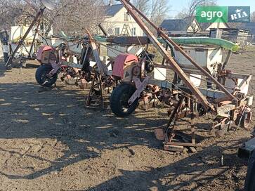 СУПН 8 2000 - фото