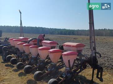 СУПН 8 2018 - фото