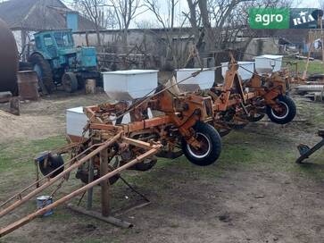 СУПН 8 2002 - фото