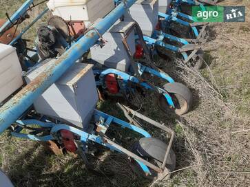 СУПН 8 2005 - фото