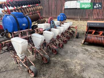 СУПН 8 2016 - фото