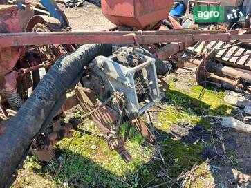 СУПН 8 1999 - фото