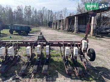 СУПН 8 2010 - фото