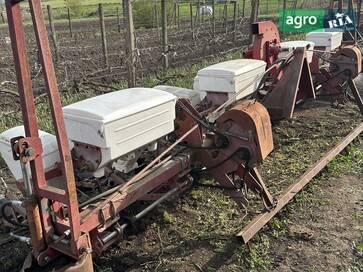 СУПН 8 2019 - фото