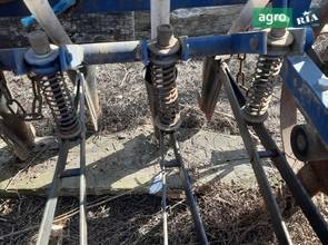 Сеялка СЗ 1.4 2023