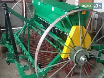 СЗ 1.5  - фото