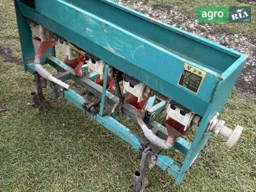 СЗ 1.6 2020 - фото