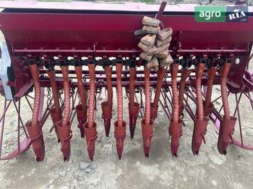 СЗ 1.6 1978 - фото