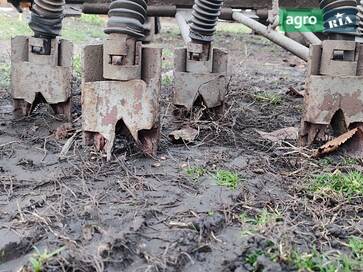 СЗ 1.8 2005 - фото