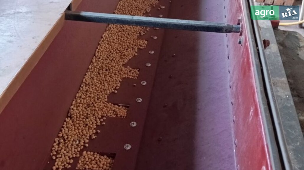 Сівалка СЗ 1.8 2020 - фото 1