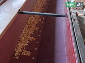 Сеялка СЗ 1.8 2020