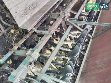 СЗ 1.8  - фото