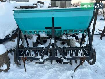 СЗ 1.8  - фото