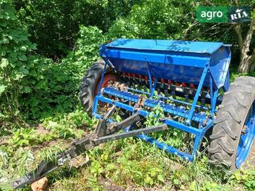 СЗ 1.8  - фото