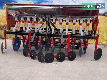 СЗ 2.1 2025 - фото