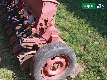 СЗ 2.4 2025 - фото