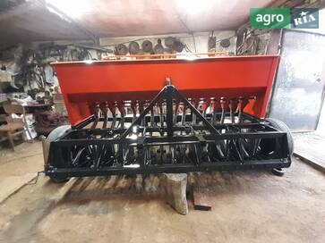 СЗ 2.4 2026 - фото