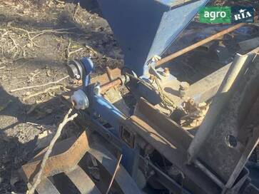 СЗ 2.7  - фото