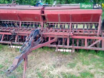 СЗ 3.0  - фото