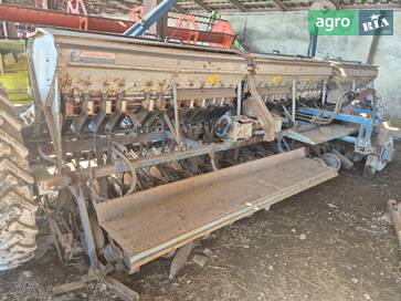 СЗ 3.0  - фото