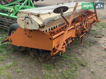 СЗ 3.0 2000 - фото