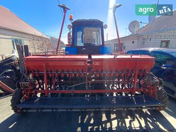 СЗ 3.0 2025 - фото