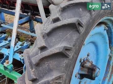 СЗ 3.6 1999 - фото