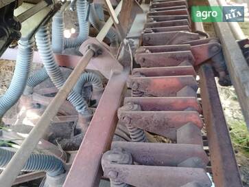 СЗ 3.6 1995 - фото