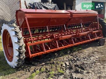 СЗ 3.6 2020 - фото