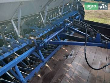 СЗ 3.6 2010 - фото