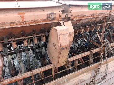 СЗ 3.6 1982 - фото