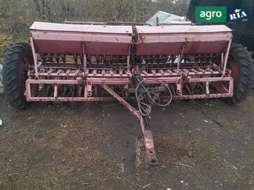 СЗ 3.6  - фото