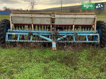 СЗ 3.6 2015 - фото