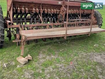 СЗ 3.6  - фото