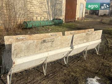 СЗ 3.6  - фото