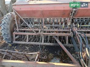 Сівалка СЗ 3.6 2000