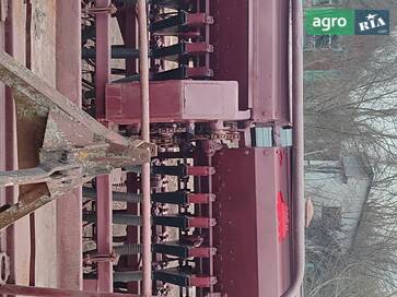 СЗ 3.6 1980 - фото