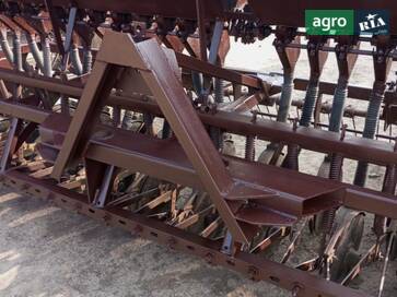 СЗ 3.6 2010 - фото