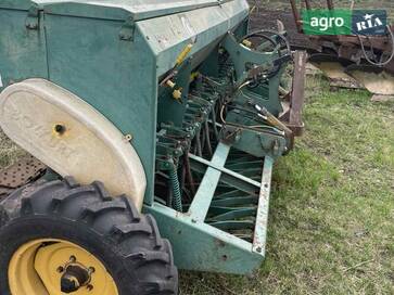 СЗ 3.6 2011 - фото