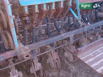 СЗ 3.6 1998 - фото