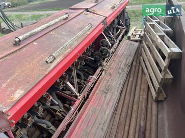 СЗ 3.6 1990 - фото