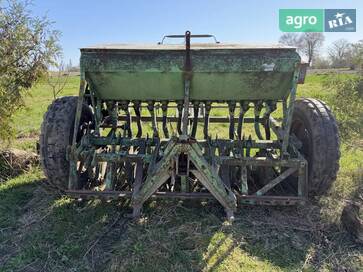 СЗ 3.6  - фото