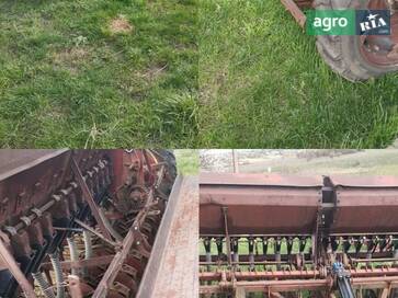 СЗ 3.6  - фото