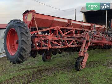 СЗ 4.5  - фото